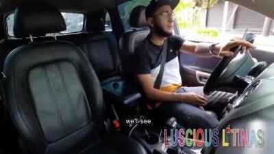 Venezuelan Ann Rides Want To Do Porn - hclips.com - Venezuela