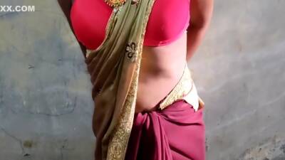 My Village Queen My Fucking In Fast Time Indian Girl Sex - upornia.com - India