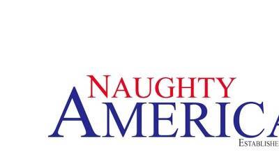 Naughty America - Ryder Rey loves getting fucked - nvdvid.com
