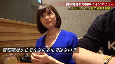 イッても乳首を犯し続ける最狂どエロ妻545wwwwwwwwwwwwwwww - upornia.com - Japan