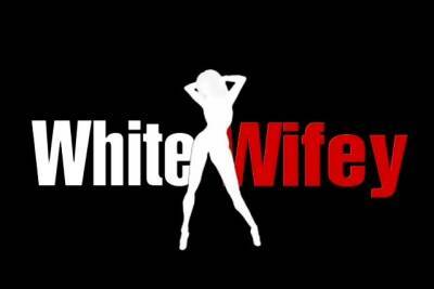 Interracial Extreme BBC Sex - nvdvid.com