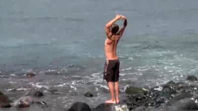 Island Jasper - nvdvid.com
