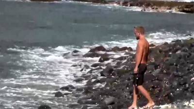 Island Jasper - nvdvid.com