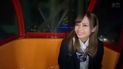 美女を目隠し拘束してイラマで突っ込みハメまくる - upornia.com - Japan