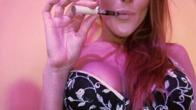 How I Want You To Cum Joi - hclips.com