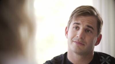 9 August 2021 - The Bully Meets - hclips.com
