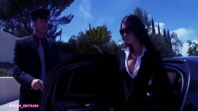 Jessica Jaymes - Jordan Ash - Jessica - Jessica Jaymes And Jordan Ash In Vampire Boned - upornia.com - Usa - Jordan