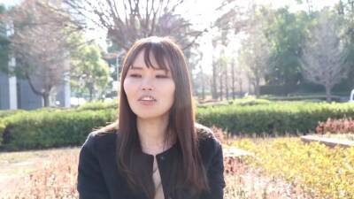 全身性感帯の極スケベボディ人妻044WWWWWWWWWWWWW - upornia.com - Japan