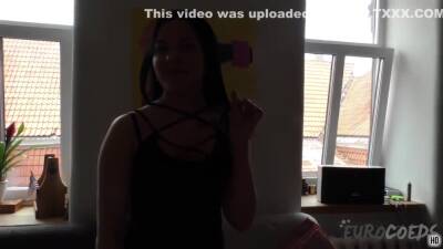 18 Years Old In 18yo Girl Milania First Time Naked On Video - upornia.com