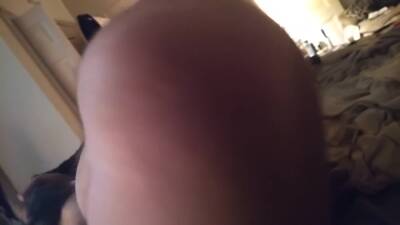 Queenmilf 30 Blowjobs In 30 Days 5 - hclips.com