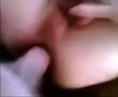 my first big cock - nvdvid.com