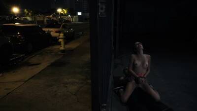 Brutal brazilian gangbang and sex submission bdsm Guys do - drtuber.com - Brazil