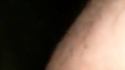 BB Gloryhole - nvdvid.com