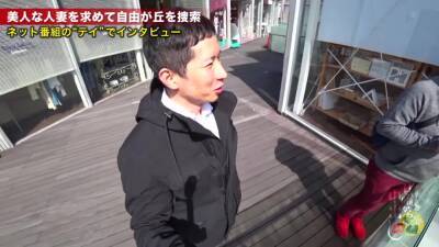 クラスの半分を食いまくったビッチ人妻さんと自宅SEXで絶頂 - upornia.com - Japan