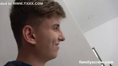 Crazy Xxx Video Granny Exclusive Only For You - upornia.com