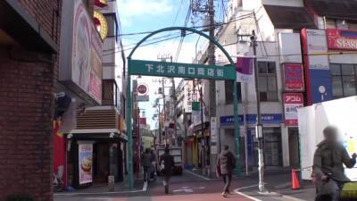 Hカップの保育士さんとサボり旅で生ハメSEXしちゃうｗ - upornia.com - Japan