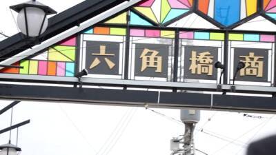 極エロ巨乳の美人妻２７歳旦那に隠れて火遊びセックス - upornia.com - Japan
