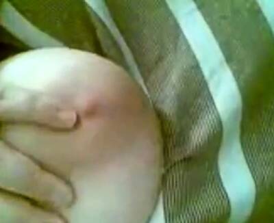 exGF M - nvdvid.com