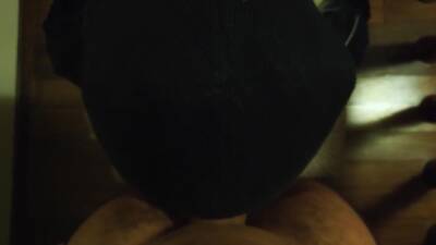 Compilation Of Intense Cumshots With Blowjob Titfuck And Handjob! Lil Daffy - hclips.com