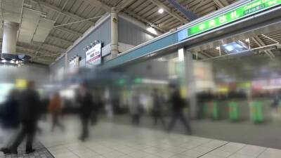 スペインハーフの美人CAラテンのノリで陽気に騎乗位ピストン - upornia.com - Japan