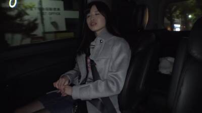 Nowadays, teens have a lot of backs! Little dirt - txxx.com - Japan