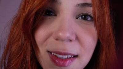 Maimy Asmr Patreon - Positive Affirmations For You - Part 2 Gentle Kisses - hclips.com
