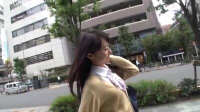 bl211203今から秋葉原で援助交際SEX2 - txxx.com