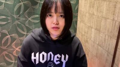 正統派の清純美少女とハメ撮り023WWWWWWWWWWWWWWWWW - txxx.com - Japan