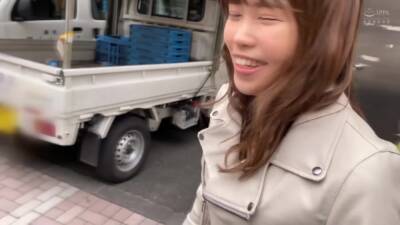 セーラー服を脱がさないで021WWWWWWWWWWWWWWWWWW - txxx.com - Japan