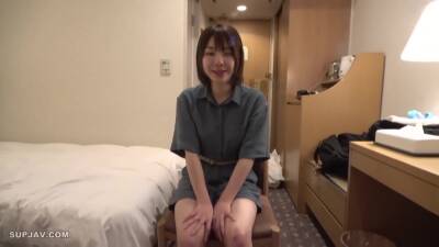 Horny Adult Clip Handjob Wild Watch Show - upornia.com - Japan
