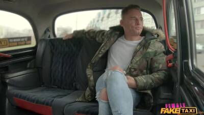 Kayla Green - Married man is no match for Kayla - veryfreeporn.com - Russia