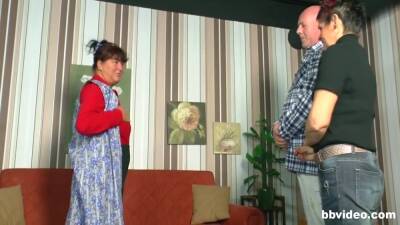 Meine Tante Frieda 8 - hclips.com