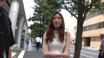 Beautiful Married Woman Hentai Piano Instructor God Hand - txxx.com - Japan