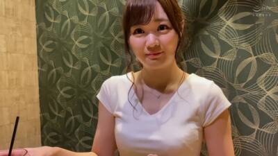 性欲旺盛な絶倫モンスターと化すドエロ教師071wwwwwwwwwww - upornia.com
