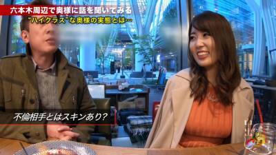 超豊満ボディ性欲奥さんが旦那に内緒で肉棒漁り浮気sex - upornia.com - Japan