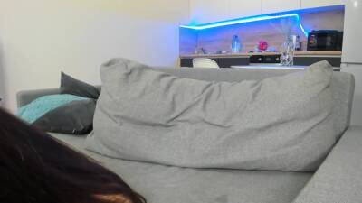 Yourdreams Perfetc Babe - hclips.com