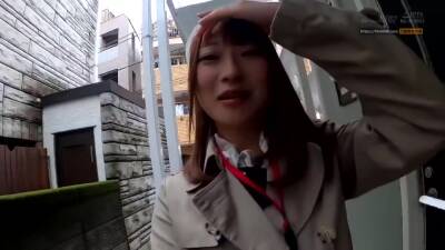 Fabulous Xxx Scene Handjob Try To Watch For Uncut - Kotoha Nakayama - upornia.com - Japan