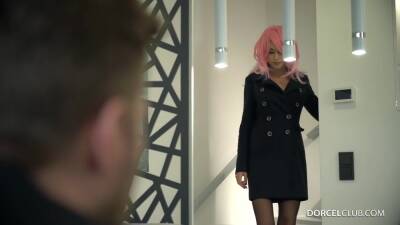 Daytime Wife, Night Time Hooker - upornia.com