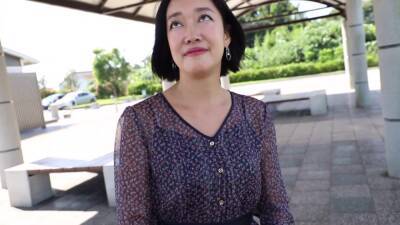 心も体も寂しい人妻に勃起チンポを投入他人棒を心から喜ぶ淫乱奥さんとハメ撮り不倫 - txxx.com - Japan