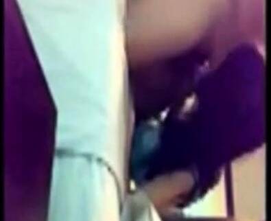 Indonesian Scandal Sex - Ariel and Cut Tari - icpvid.com - Indonesia