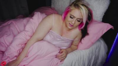 Fat Bbw With Big Boobs Masturb - upornia.com