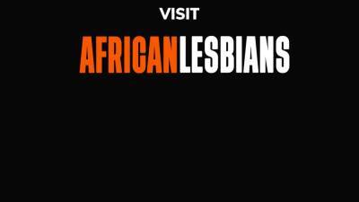 Pregnant African Lesbian Fingers Best Friend Wet Pussy - Lesbian Fingering - hclips.com