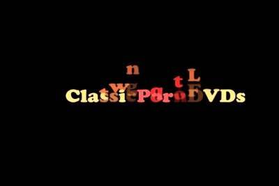 Lesbian Girlfriends Enjoys The Company - nvdvid.com