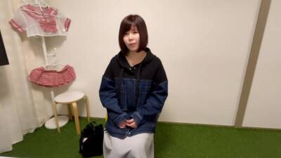 美少女ガチ濡れ激イキ撮影会605wwwwwwwwwwwwwwwww - txxx.com - Japan