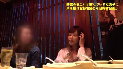 美肌F乳！&ぷるぷる桃尻！&美くびれボディ735wwwwwwwwwwwwwwww - upornia.com - Japan