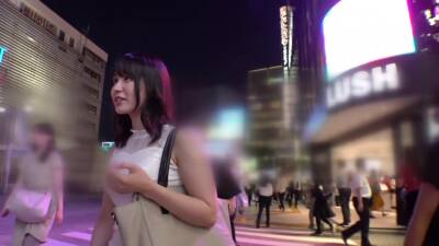 5D7292ACA32D_The best packed tightly - upornia.com - Japan