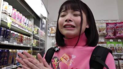 AV初体験【首絞め好き真性ドM】20歳003wwwwwwwwwwwwww - upornia.com