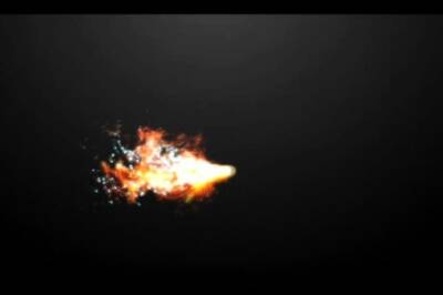 Lets Make Some Fun While Reviewing - nvdvid.com