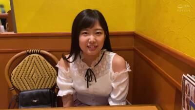 関西弁がめっさ可愛い美女JDとハメ撮り033wwwwwwwwwwwwwwwww - upornia.com - Japan
