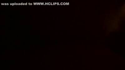 Cum In Tits - hclips.com